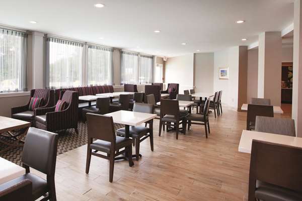  - La Quinta Inn & Suites Historic Area Williamsburg