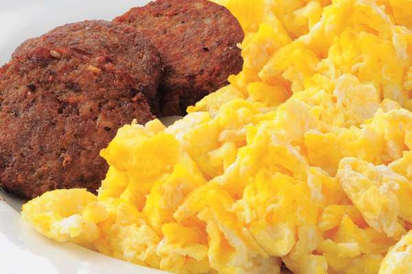  - La Quinta Inn & Suites Historic Area Williamsburg