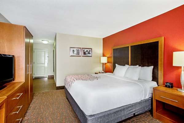  - La Quinta Inn & Suites Historic Area Williamsburg