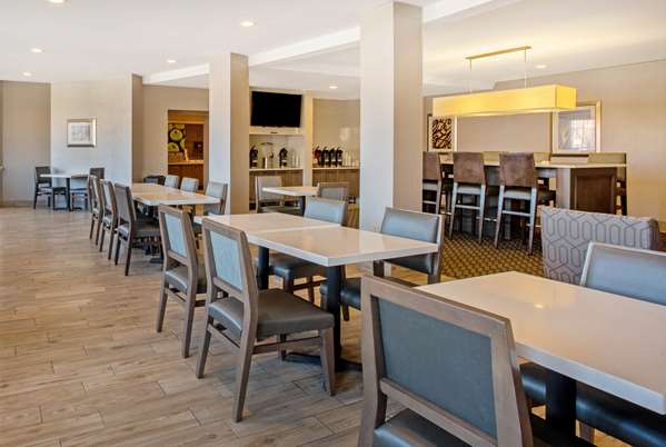  - La Quinta Inn & Suites Historic Area Williamsburg