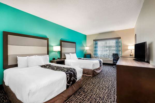 - La Quinta Inn & Suites Batavia - I-90, Exit 48