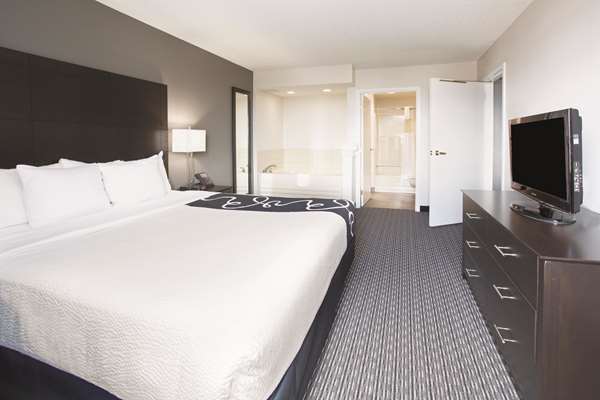 Suite - La Quinta Inn & Suites Greenwood Village - I-25, Exit 197