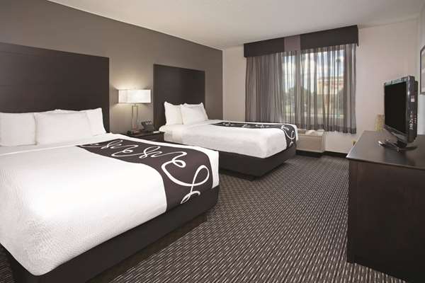  - La Quinta Inn & Suites Greenwood Village - I-25, Exit 197