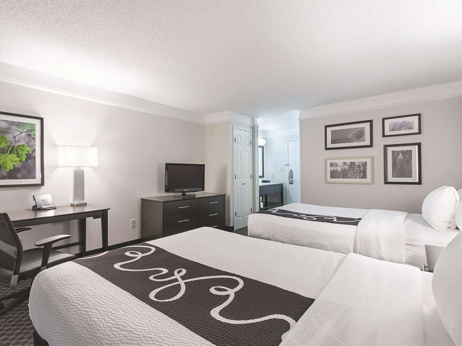 La Quinta Inn & Suites Greenwood Village, CO See Discounts