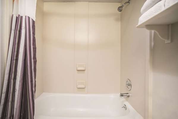 Suite - La Quinta Inn & Suites Greenwood Village - I-25, Exit 197