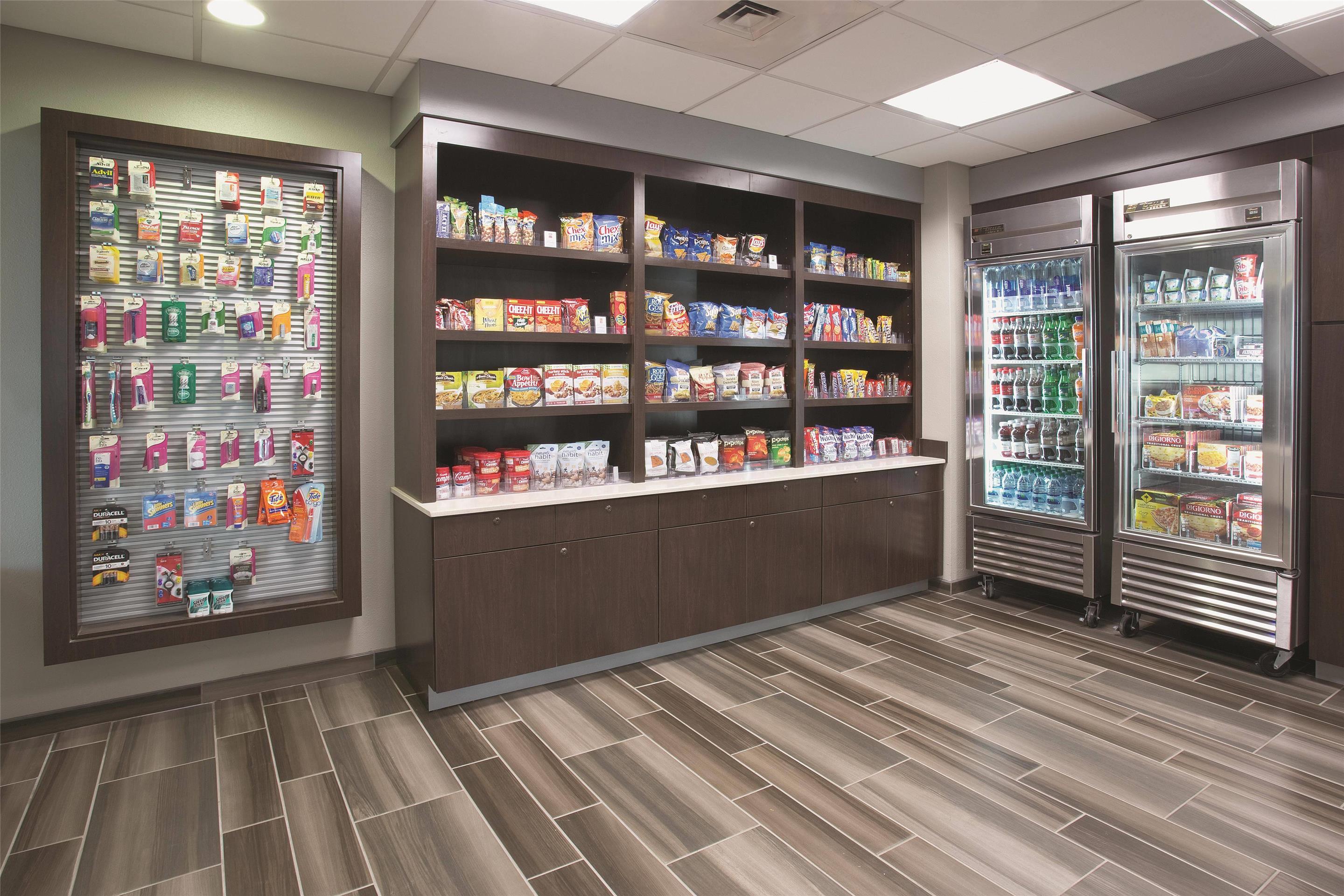 Property amenity | La Quinta by Wyndham Denver Englewood Tech Center