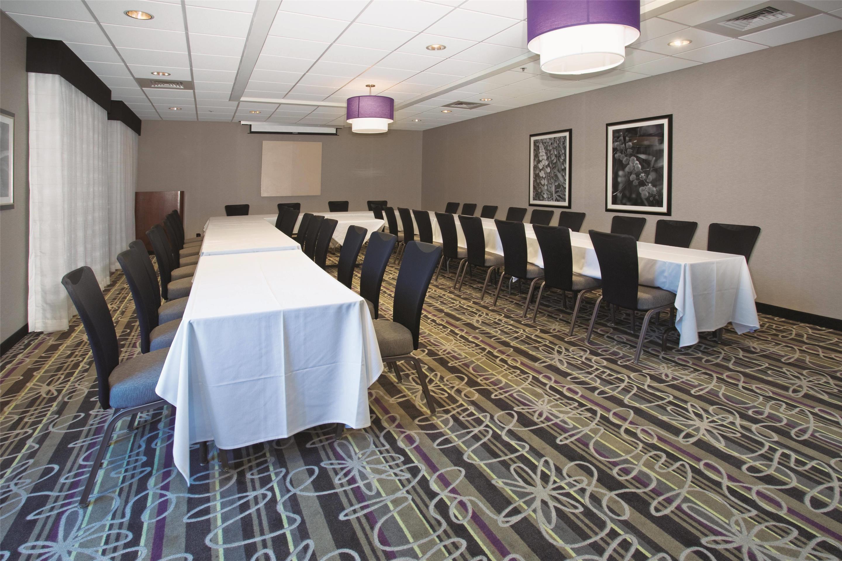 Meeting Room | La Quinta by Wyndham Denver Englewood Tech Center