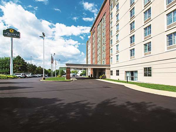 Exterior view - La Quinta Inn & Suites Sharonville - I-75, Exit 15