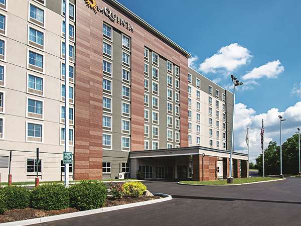 Exterior view - La Quinta Inn & Suites Sharonville - I-75, Exit 15