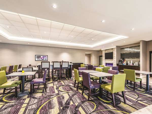  - La Quinta Inn & Suites Sharonville - I-75, Exit 15