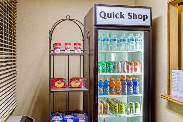  - La Quinta Inn & Suites Appleton - I-41, Exit 137