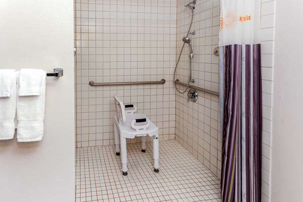  - La Quinta Inn & Suites Glendale