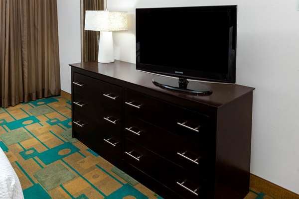  - La Quinta Inn & Suites Glendale