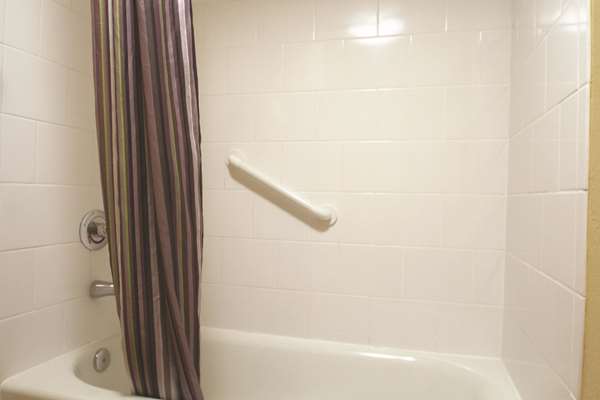 Suite - La Quinta Inn & Suites Deerfield Beach - I-95, Exit 42