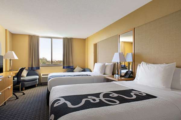  - La Quinta Inn & Suites Sawgrass Mills Sunrise