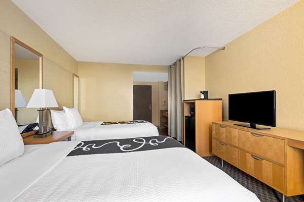  - La Quinta Inn & Suites Sawgrass Mills Sunrise