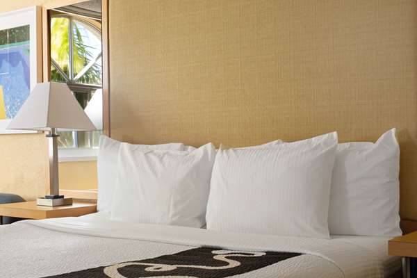  - La Quinta Inn & Suites Sawgrass Mills Sunrise