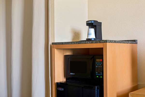  - La Quinta Inn & Suites Sawgrass Mills Sunrise