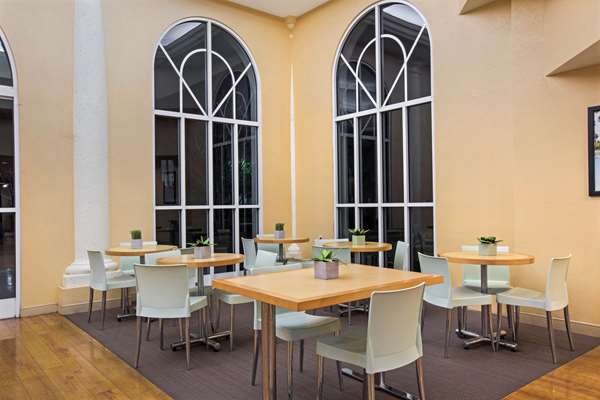  - La Quinta Inn & Suites Sawgrass Mills Sunrise