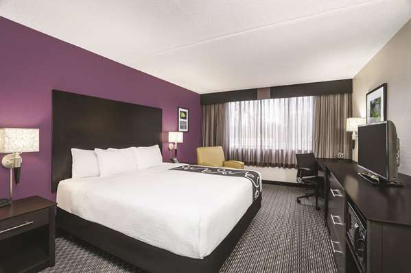  - La Quinta Inn & Suites Broward Mall Plantation