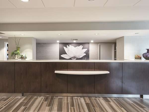  - La Quinta Inn & Suites Broward Mall Plantation