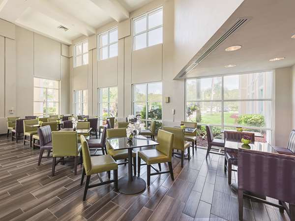  - La Quinta Inn & Suites Broward Mall Plantation