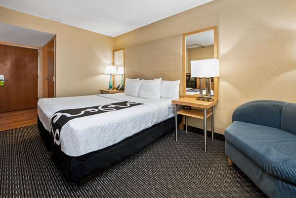  - La Quinta Inn & Suites West Palm Beach - I-95, Exit 71