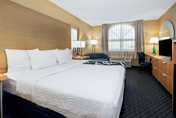  - La Quinta Inn & Suites West Palm Beach - I-95, Exit 71