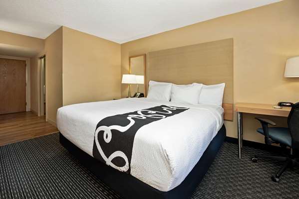  - La Quinta Inn & Suites West Palm Beach - I-95, Exit 71