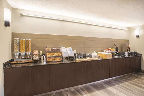  - La Quinta Inn & Suites Tamarac