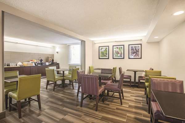  - La Quinta Inn & Suites Tamarac