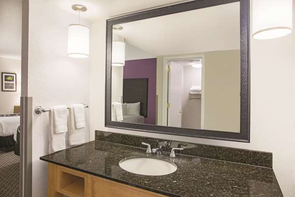  - La Quinta Inn & Suites Tamarac
