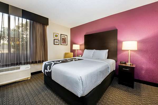  - La Quinta Inn & Suites Tamarac