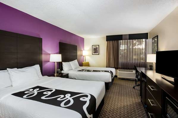  - La Quinta Inn & Suites Tamarac