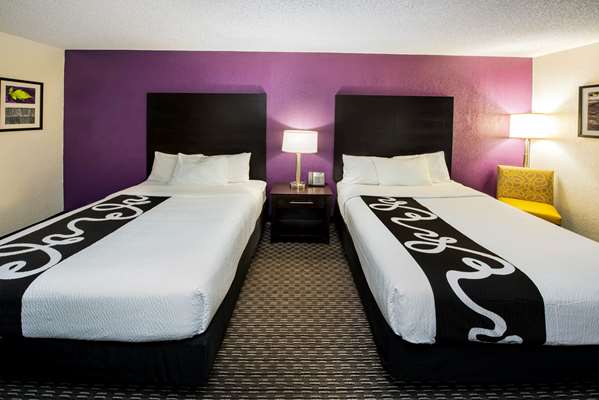  - La Quinta Inn & Suites Tamarac
