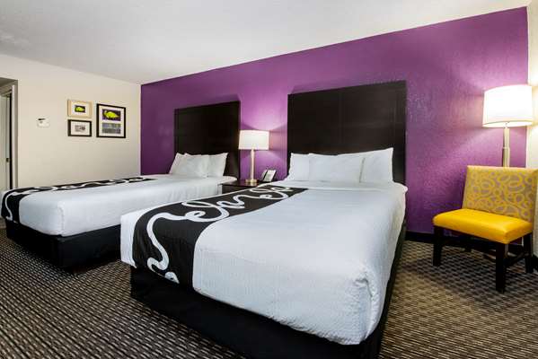  - La Quinta Inn & Suites Tamarac