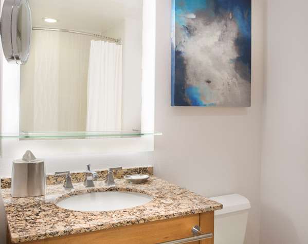  - Las Palmeras Hotel by Hilton Grand Vacations Club Orlando