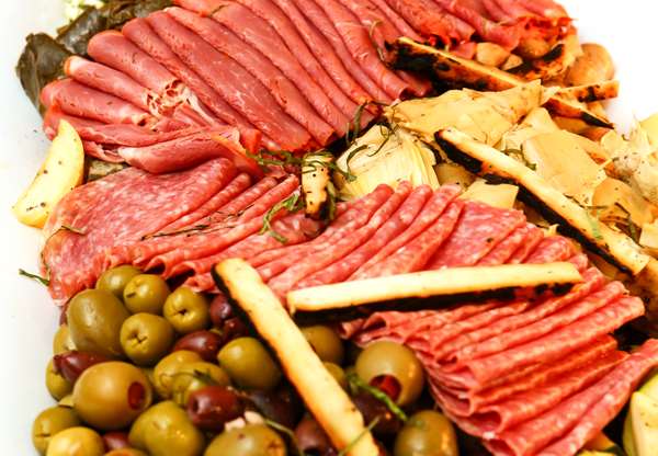 Restaurant - Hilton Garden Inn Live Oak - I-35, Exit 172