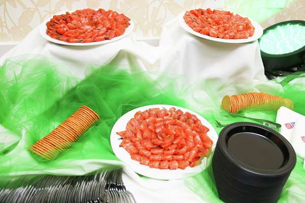 Restaurant - Hilton Garden Inn Live Oak - I-35, Exit 172