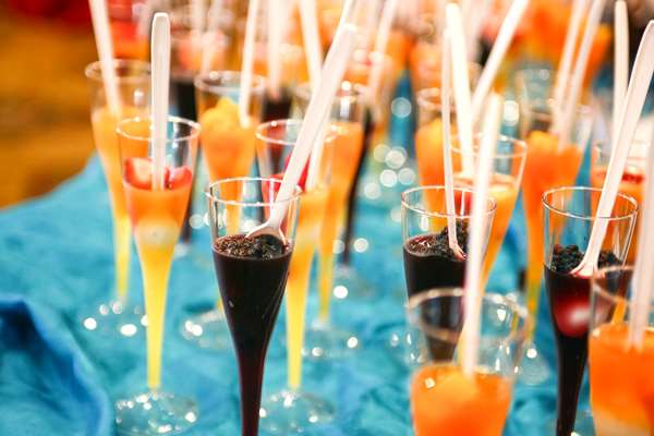 Restaurant - Hilton Garden Inn Live Oak - I-35, Exit 172