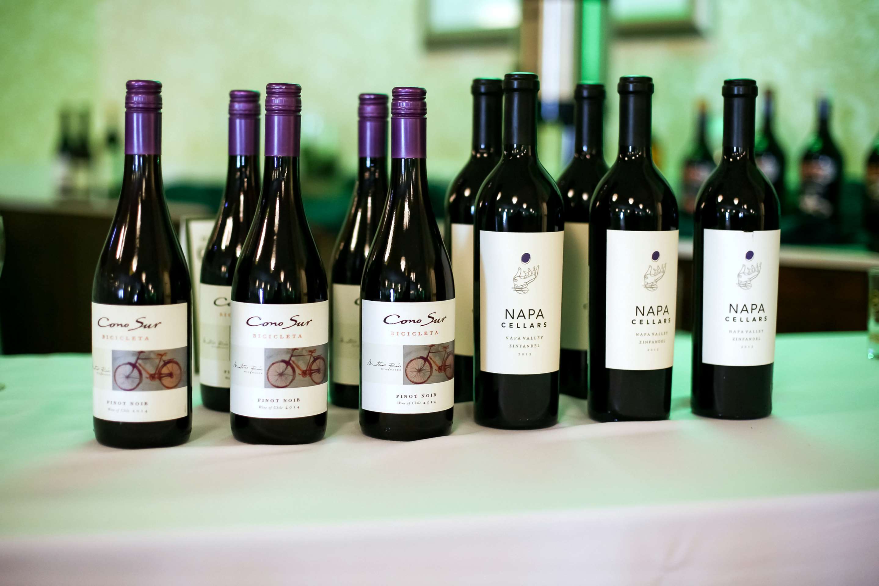 BarLounge | Hilton Garden Inn San Antonio-Live Oak Conference Center