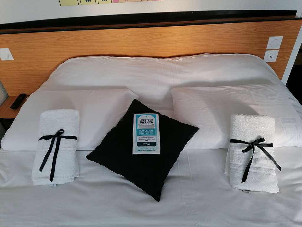 KYRIAD BLOIS NORD-guestroom-Guest Room,On-Site.jpg