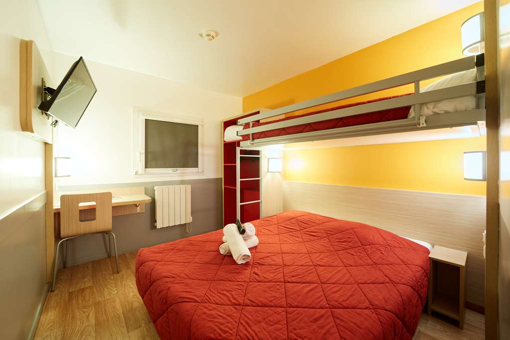 Premiere Classe Amiens-guestroom-Guest Room,Indoor/Interior,On-Site.jpg