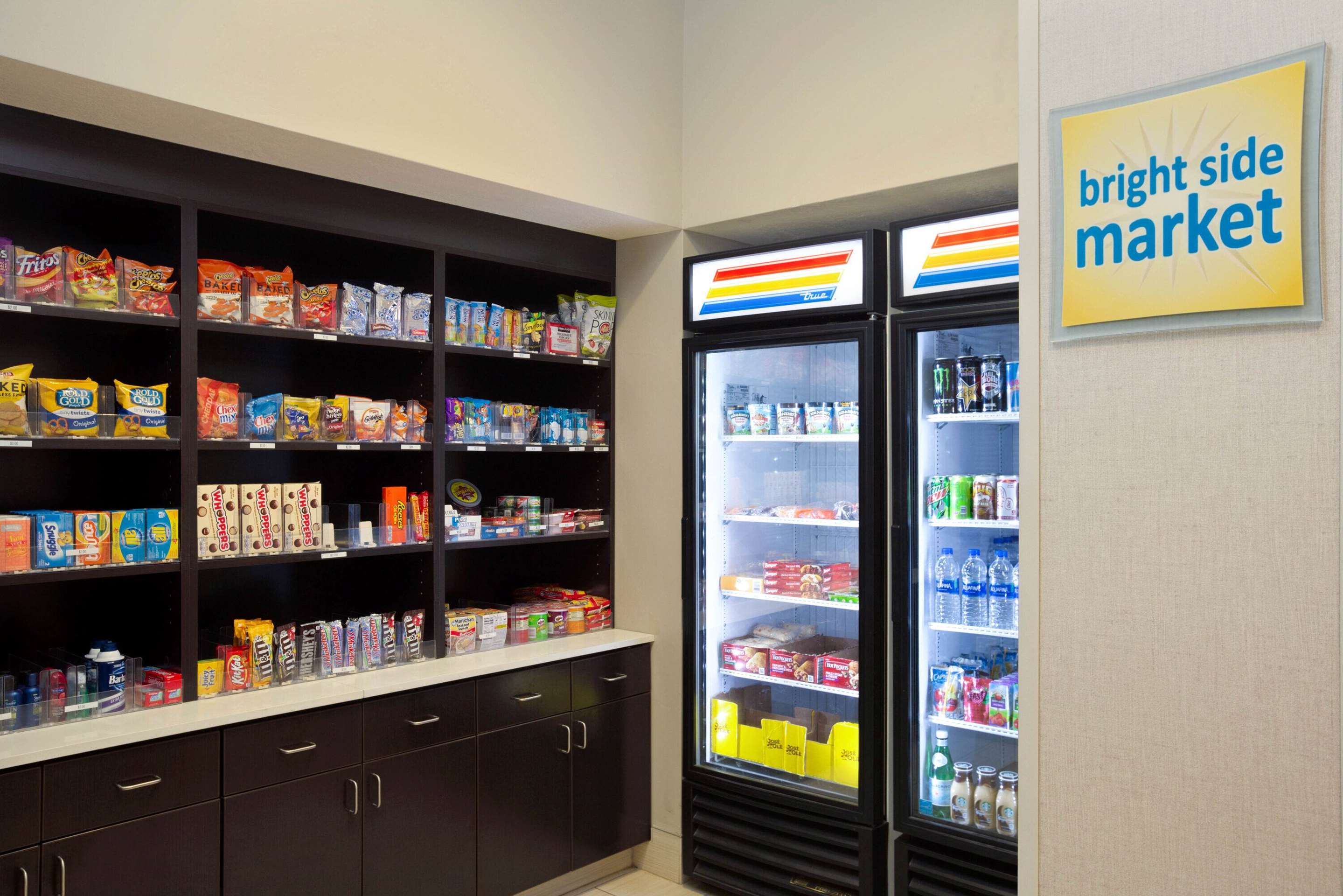 Property amenity | La Quinta Inn & Suites by Wyndham Cedar City