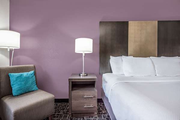  - La Quinta Inn & Suites Fairborn