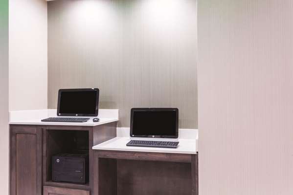 Conference Area - La Quinta Inn & Suites Hopkinsville - I-169, Exit 7