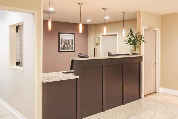  - La Quinta Inn & Suites Far Rockaway