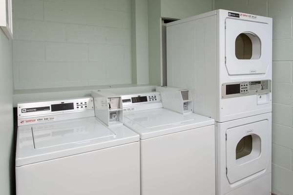 Amenities - Baymont Inn & Suites Grand Haven