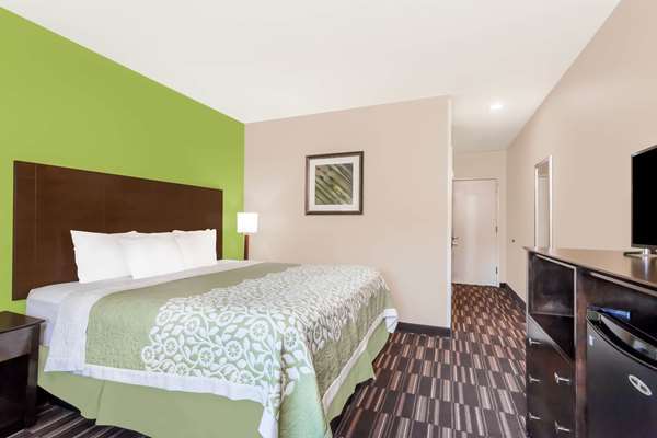  - Days Inn & Suites JFK Airport Jamaica Queens