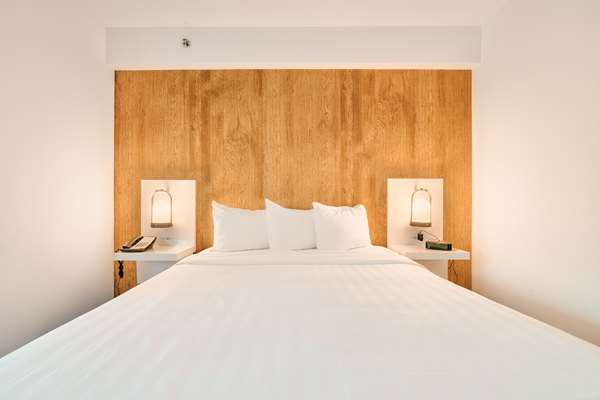  - AAVA Whistler Hotel